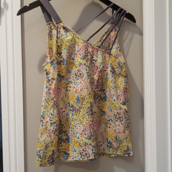 Cami Size S - Picture 3 of 6